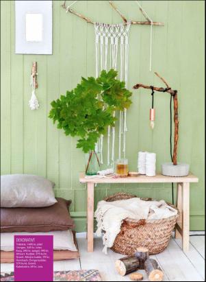 levaochbo-20180810_000_00_00_044.pdf