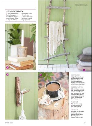 levaochbo-20180810_000_00_00_045.pdf