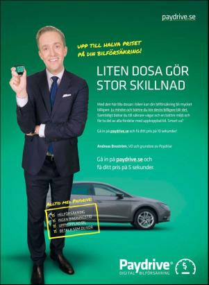 levaochbo-20180810_000_00_00_047.pdf