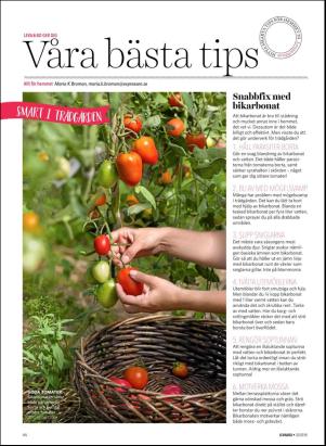 levaochbo-20180810_000_00_00_048.pdf