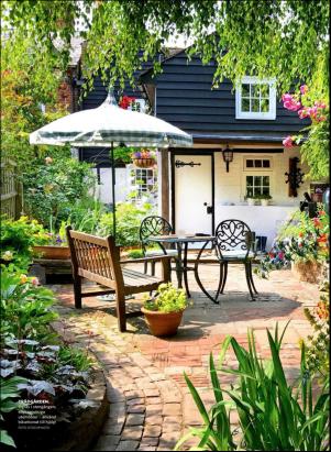 levaochbo-20180810_000_00_00_049.pdf