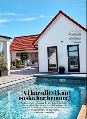 levaochbo-20180810_000_00_00_051.pdf