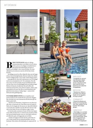 levaochbo-20180810_000_00_00_052.pdf