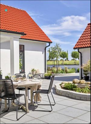 levaochbo-20180810_000_00_00_053.pdf