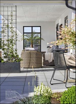 levaochbo-20180810_000_00_00_054.pdf