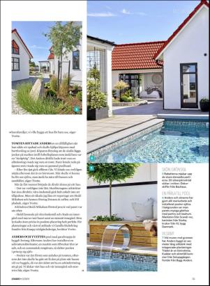 levaochbo-20180810_000_00_00_055.pdf