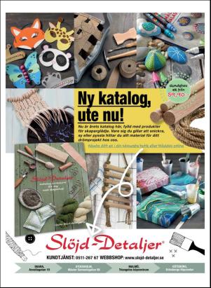 levaochbo-20180810_000_00_00_057.pdf