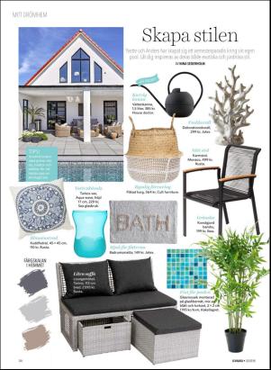 levaochbo-20180810_000_00_00_058.pdf