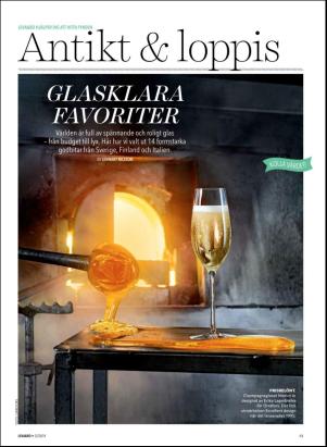 levaochbo-20180810_000_00_00_061.pdf