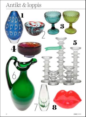 levaochbo-20180810_000_00_00_062.pdf