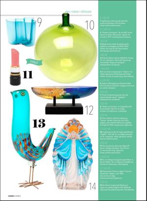 levaochbo-20180810_000_00_00_063.pdf