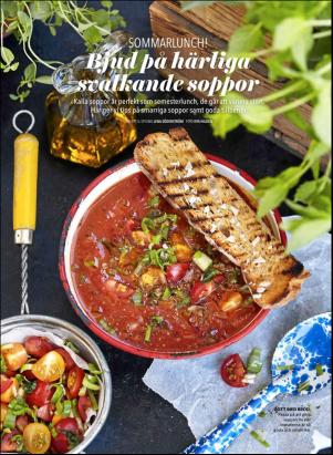 levaochbo-20180810_000_00_00_064.pdf