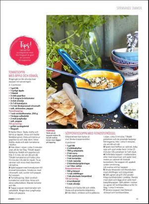 levaochbo-20180810_000_00_00_065.pdf