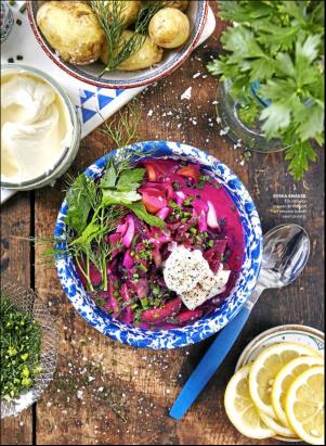 levaochbo-20180810_000_00_00_066.pdf