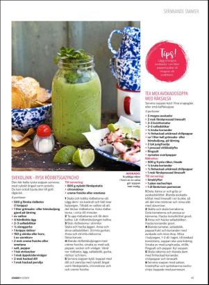 levaochbo-20180810_000_00_00_067.pdf