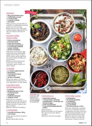 levaochbo-20180810_000_00_00_068.pdf