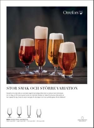 levaochbo-20180810_000_00_00_069.pdf