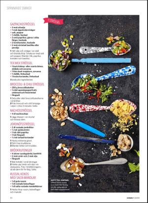 levaochbo-20180810_000_00_00_070.pdf