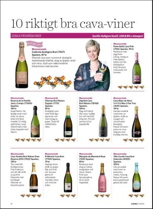 levaochbo-20180810_000_00_00_072.pdf