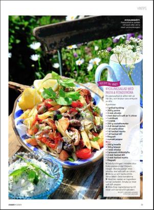 levaochbo-20180810_000_00_00_073.pdf