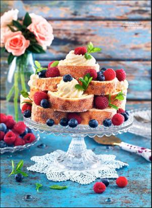 levaochbo-20180810_000_00_00_074.pdf