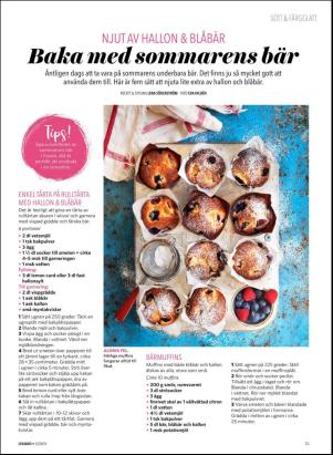 levaochbo-20180810_000_00_00_075.pdf