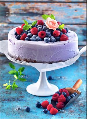 levaochbo-20180810_000_00_00_076.pdf