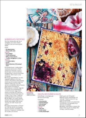 levaochbo-20180810_000_00_00_077.pdf