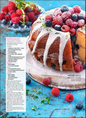 levaochbo-20180810_000_00_00_078.pdf