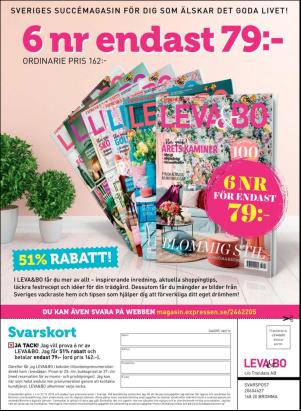 levaochbo-20180810_000_00_00_079.pdf