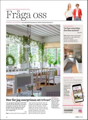 levaochbo-20180810_000_00_00_080.pdf