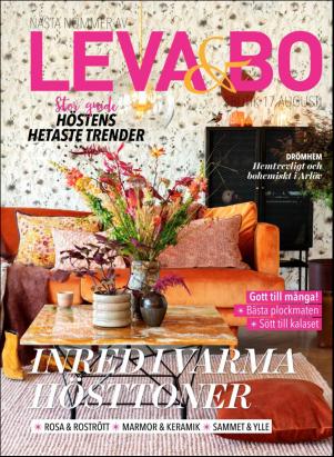 levaochbo-20180810_000_00_00_081.pdf