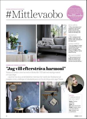 levaochbo-20180810_000_00_00_082.pdf