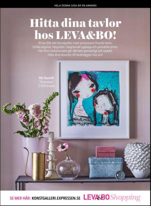 levaochbo-20180810_000_00_00_083.pdf