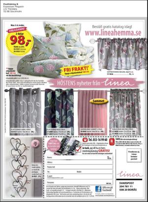 levaochbo-20180810_000_00_00_084.pdf