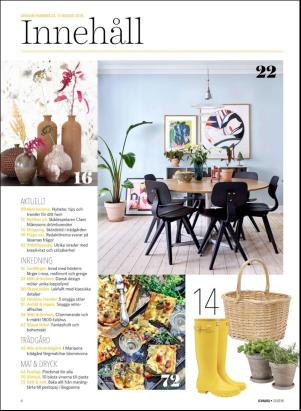 levaochbo-20180817_000_00_00_004.pdf