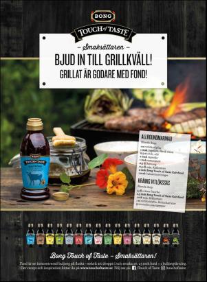 levaochbo-20180817_000_00_00_005.pdf