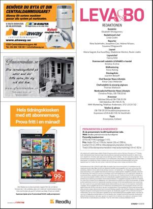 levaochbo-20180817_000_00_00_006.pdf