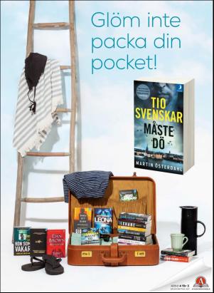 levaochbo-20180817_000_00_00_007.pdf