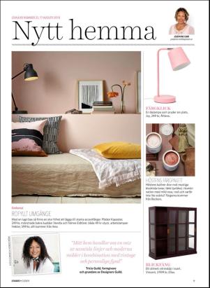 levaochbo-20180817_000_00_00_009.pdf