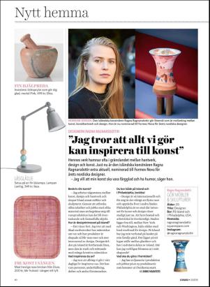 levaochbo-20180817_000_00_00_010.pdf