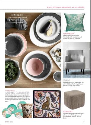 levaochbo-20180817_000_00_00_011.pdf