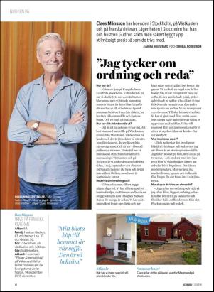 levaochbo-20180817_000_00_00_012.pdf