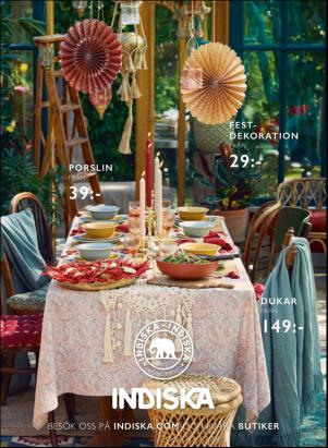 levaochbo-20180817_000_00_00_013.pdf