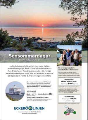 levaochbo-20180817_000_00_00_015.pdf