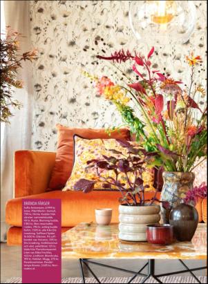 levaochbo-20180817_000_00_00_016.pdf