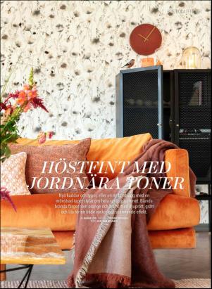 levaochbo-20180817_000_00_00_017.pdf