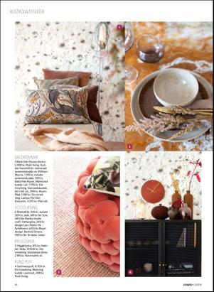 levaochbo-20180817_000_00_00_018.pdf