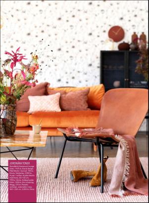 levaochbo-20180817_000_00_00_019.pdf