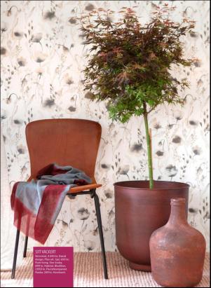 levaochbo-20180817_000_00_00_020.pdf